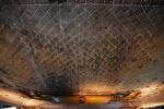 .resize_DSC_0141.JPG