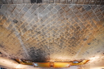 .resize_DSC_0142.JPG