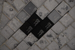 .resize_DSC_0143.JPG