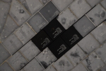 .resize_DSC_0145.JPG