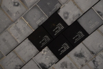 .resize_DSC_0147.JPG
