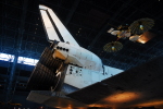 .resize_DSC_0151.JPG