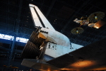 .resize_DSC_0153.JPG