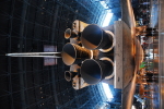 .resize_DSC_0156.JPG
