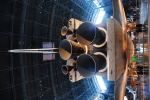 .resize_DSC_0158.JPG