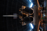 .resize_DSC_0159.JPG