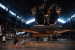 .resize_DSC_0163.JPG