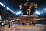 .resize_DSC_0164.JPG