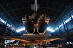 .resize_DSC_0165.JPG
