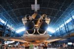 .resize_DSC_0166.JPG