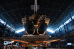 .resize_DSC_0167.JPG