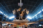 .resize_DSC_0168.JPG