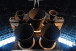 .resize_DSC_0171.JPG