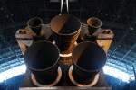.resize_DSC_0173.JPG