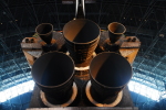 .resize_DSC_0177.JPG