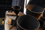.resize_DSC_0181.JPG