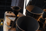 .resize_DSC_0183.JPG