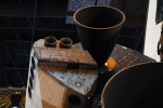 .resize_DSC_0185.JPG