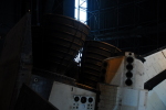 .resize_DSC_0195.JPG