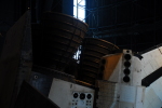 .resize_DSC_0197.JPG