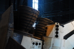 .resize_DSC_0198.JPG