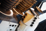 .resize_DSC_0204.JPG