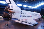 .resize_DSC_0222.JPG