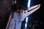 .resize_DSC_0225.JPG