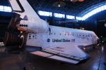 .resize_DSC_0233.JPG