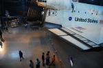 .resize_DSC_0237.JPG