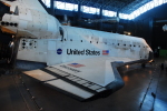 .resize_DSC_0239.JPG