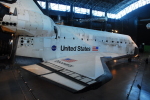 .resize_DSC_0241.JPG