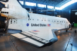 .resize_DSC_0242.JPG