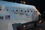 .resize_DSC_0245.JPG
