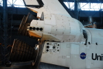 .resize_DSC_0249.JPG