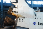 .resize_DSC_0250.JPG