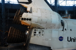 .resize_DSC_0251.JPG