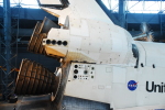 .resize_DSC_0252.JPG