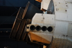 .resize_DSC_0253.JPG