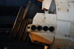 .resize_DSC_0255.JPG