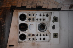 .resize_DSC_0261.JPG