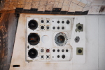 .resize_DSC_0262.JPG