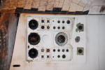 .resize_DSC_0264.JPG