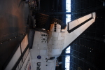 .resize_DSC_0269.JPG