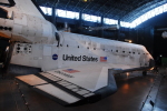 .resize_DSC_0273.JPG