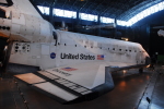 .resize_DSC_0275.JPG
