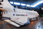 .resize_DSC_0276.JPG