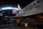 .resize_DSC_0285.JPG