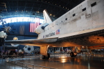 .resize_DSC_0286.JPG