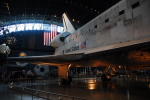.resize_DSC_0287.JPG